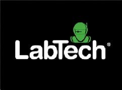 Image result for LabTech Software