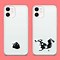 Image result for Matching Phone Cases Siblings