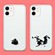 Image result for Matching Friends Phone Case