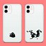 Image result for iPhone 12 Matching Phone Cases