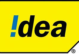 Image result for Idea Srbija Logo Vector