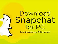 Image result for Snapchart Download App for Free