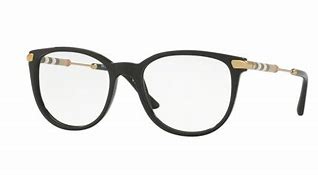 Image result for Men's Burberry Eyeglasses