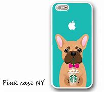 Image result for +Cute Case Fie iPhone 6s Starbucks