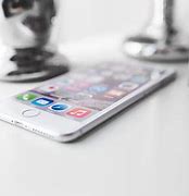 Image result for Samsung Galaxy S 4G vs iPhone 4