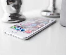 Image result for iPhone 4 Home Button