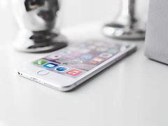 Image result for iPhone 7 Plus Home Button Ways