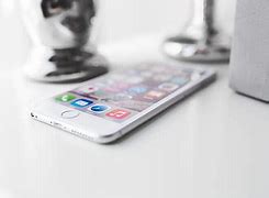 Image result for 1Phone 6 Plus