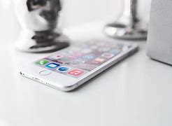 Image result for iPhone 6 Plus Protective Case