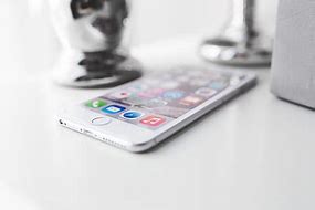 Image result for iPhones 6 S Plus Cases Aesthetic