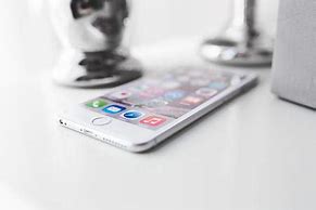 Image result for iPhone 6X Plus