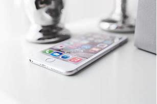 Image result for Looking for Apple iPhone 4