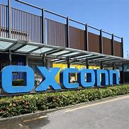 Image result for Foxconn Employee Hotel