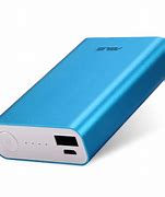 Image result for Portable Battery Charger Little