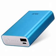 Image result for Battery Chargers for Mobile Phones