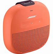 Image result for Bluetooth DJ Speakers