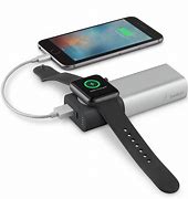 Image result for Apple Watch Charger in Pack