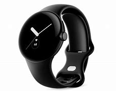 Image result for Watch Bluetooth Phone