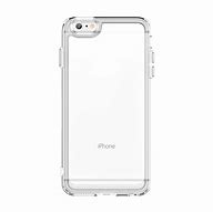 Image result for iPhone 6s Plus Clear Case