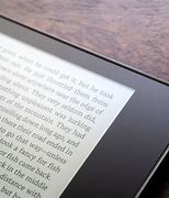 Image result for kindle oasis green