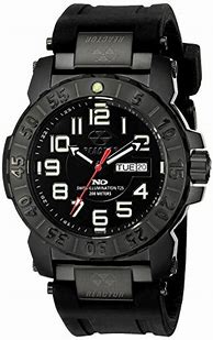 Image result for Rugged Analog Watch