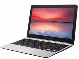 Image result for Cheap Mini Laptops for Sale