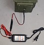 Image result for Bluetooth Speaker Electronics Kit