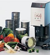 Image result for Pacojet Machine