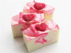Image result for Local Handmade Soap