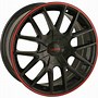 Image result for 2011 Corolla Wheels