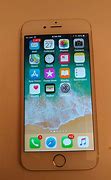 Image result for Beige with Gold Trim iPhone 6s