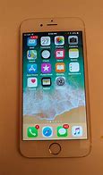 Image result for iPhone 6s Gold Ce 0682