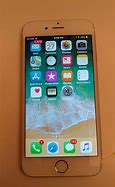 Image result for iPhone 6s 16GB Screen Shot