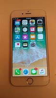 Image result for iphone6s 16GB