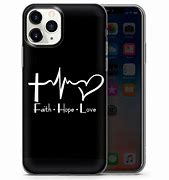 Image result for Holy Phone Case