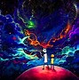 Image result for Cool Backgrounds 1920X1080