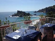 ristorante il gabbiano predore il gabbiano taormina via nazionale 115 restaurant ristorante il gabbiano predore il gabbiano taormina via nazionale 115 restaurant