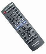 Image result for Panasonic DVD Remote Control Model Eur7720kwo