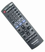 Image result for panasonic dvd players remotes