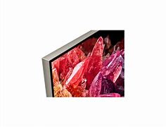 Image result for Sony Bravia 4K Screen