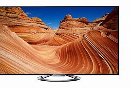 Image result for Sony TV 45 vs 55-Inch