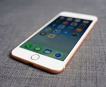 Image result for Imagenes De iPhone 8