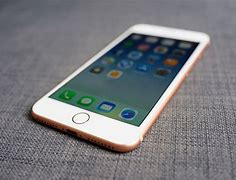 Image result for iPhone 8 Prix TN