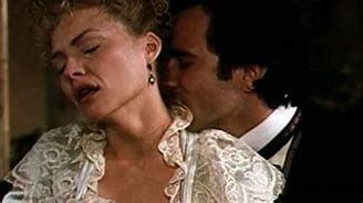Image result for The Age of Innocence IMDb