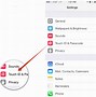 Image result for iPhone Touch ID Schematic