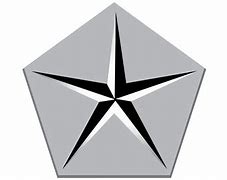 Image result for Star Logo Car Manufacturer