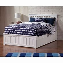Image result for Twin Bed Set