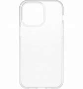 Image result for iPhone SE 3rd Generation Case