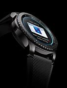 Image result for Samsung Gear S3 Price in Pakistan