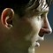 Image result for Argentina Football Messi